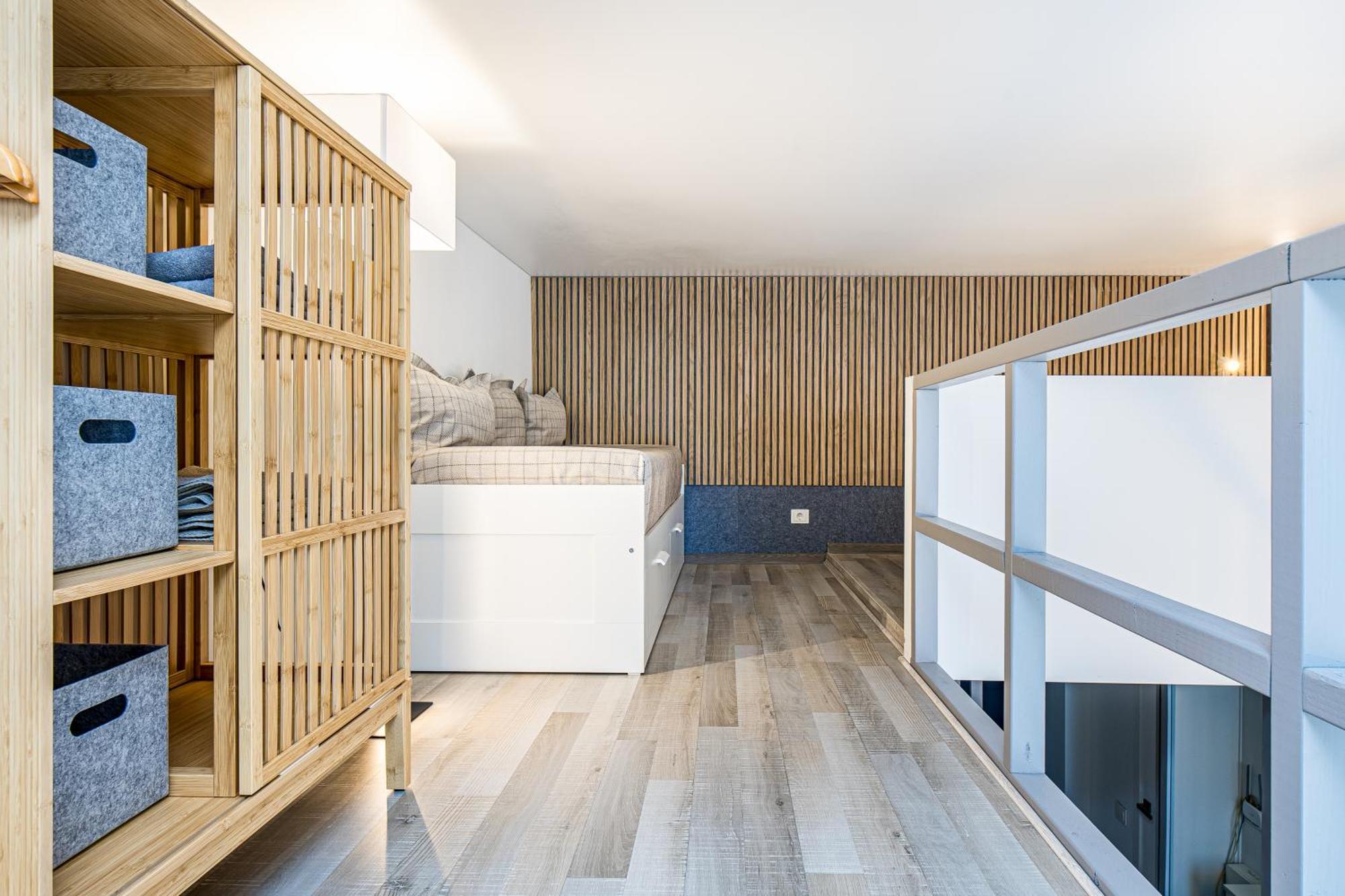 Loft Apartment In Klaipeda Oldtown Kültér fotó
